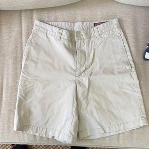 Men’s Vineyard Vines original Khaki